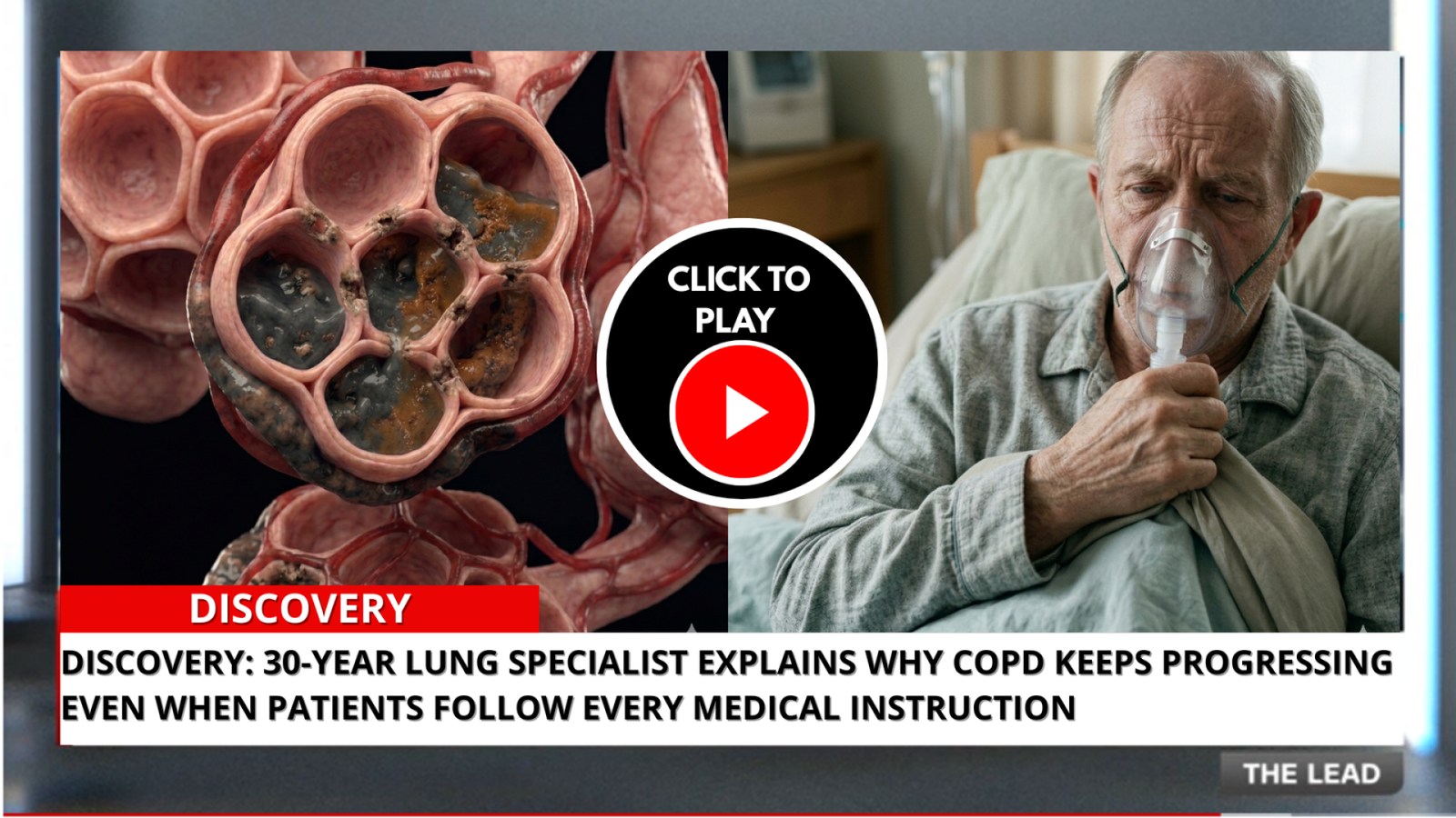 BREAKING-Doctors-Reveal-7-Second-Morning-Trick-Thats-Changing-Gut-Health-3.png